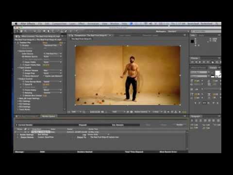 After Effects Cs5 Download Mac Free